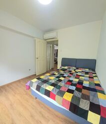 Blk 686C Jurong West Central 1 (Jurong West), HDB 5 Rooms #560833691
